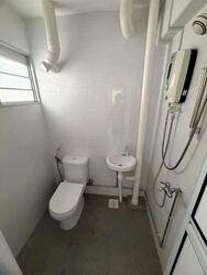 Blk 157 Mayflower Shopping & Food Centre (Ang Mo Kio), HDB 3 Rooms #612882031